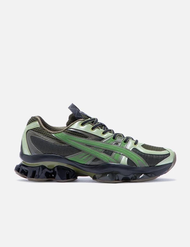 Asics US5-S GEL-QUANTUM KINETIC 1