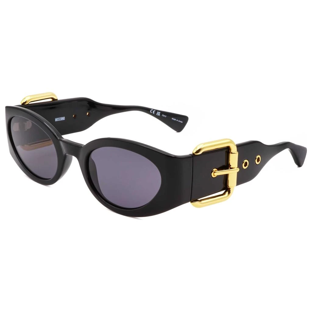 Moschino Moschino Women display picture 3