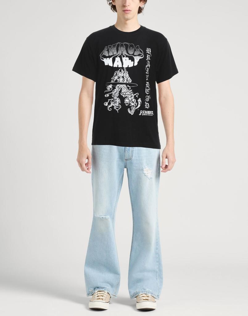 Brain Dead T-shirt