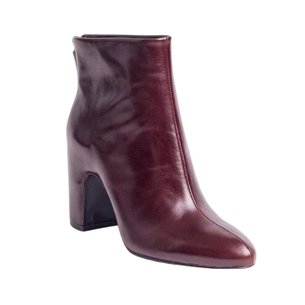 Cecelia New York Cecelia New York - Women's Noel Low Bootie 3