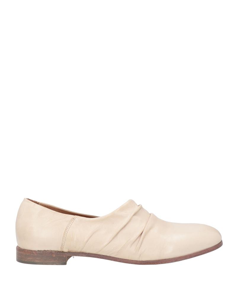 HUNDRED 100 Loafers