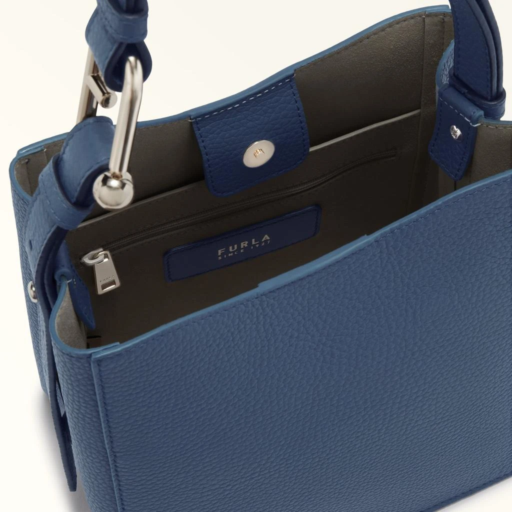 Furla Furla Nuvola 3