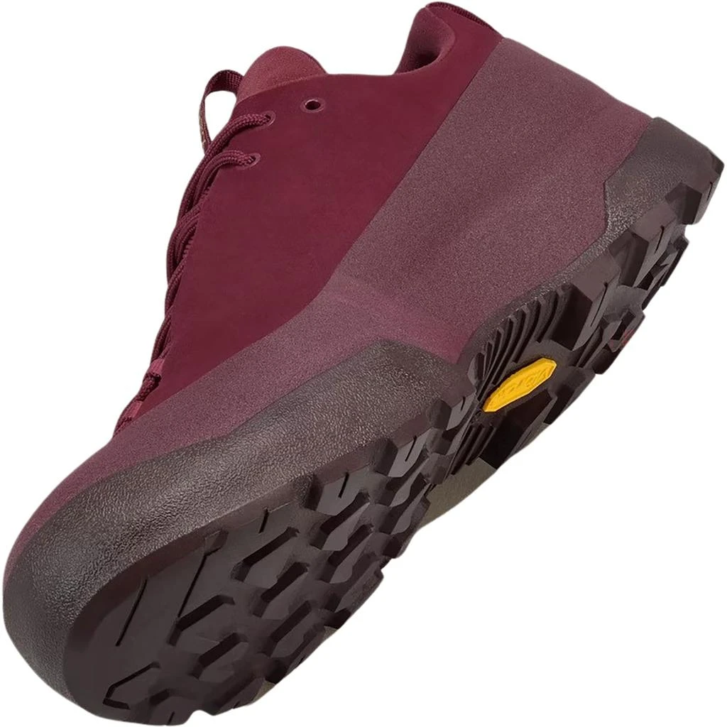 Arc'teryx Arc'teryx Womens Konseal GTX Shoe 2