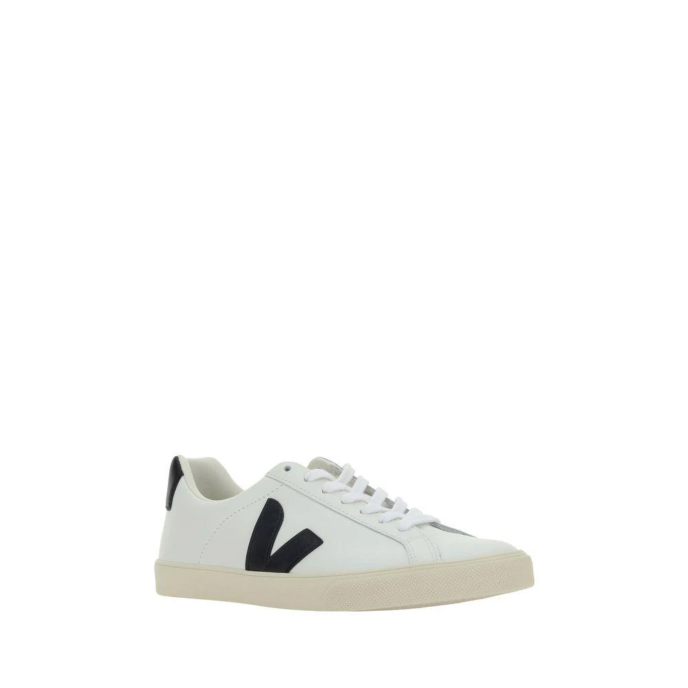 Veja Veja Esplar Women's Sneakers 2