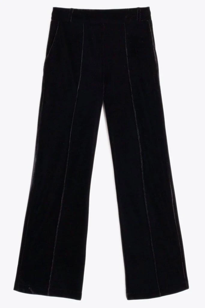 VILAGALLO Vilagallo - Carole Pant 3