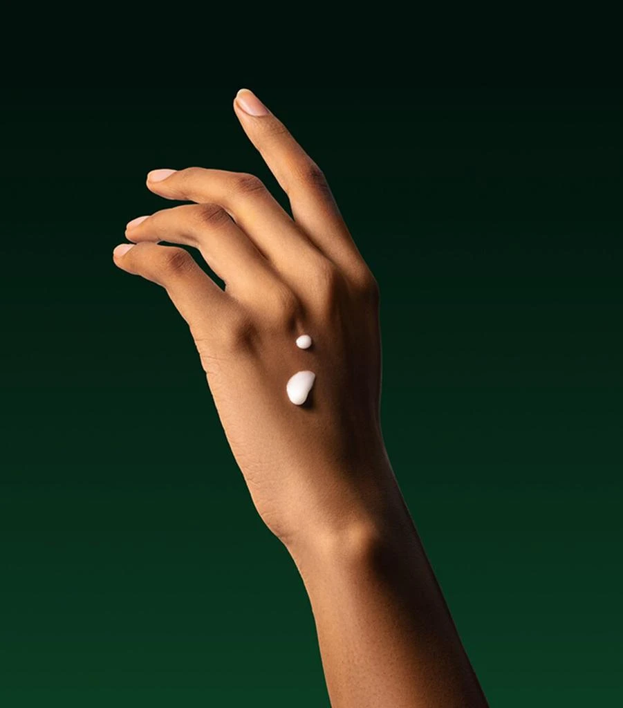Orveda Youth Glove Protocol Hand Care Trio 3