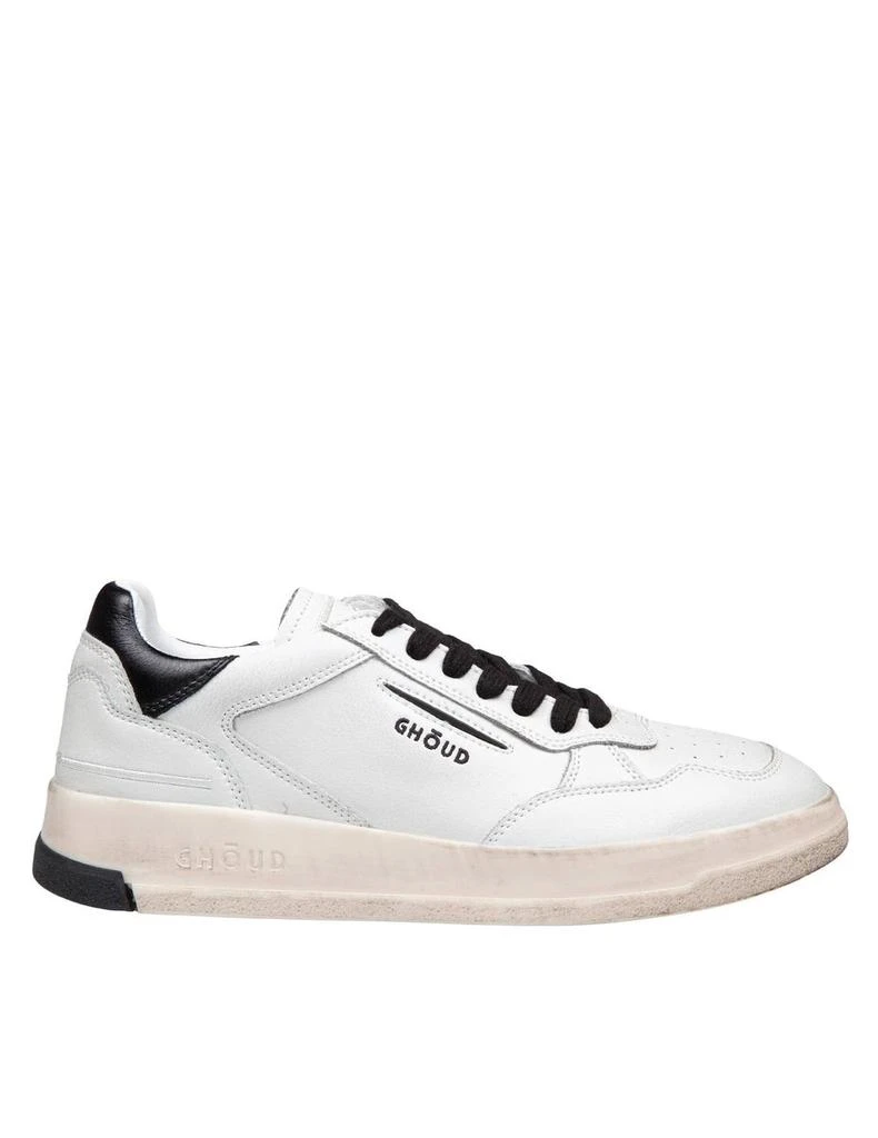 GHOUD Ghōud Shoes 3