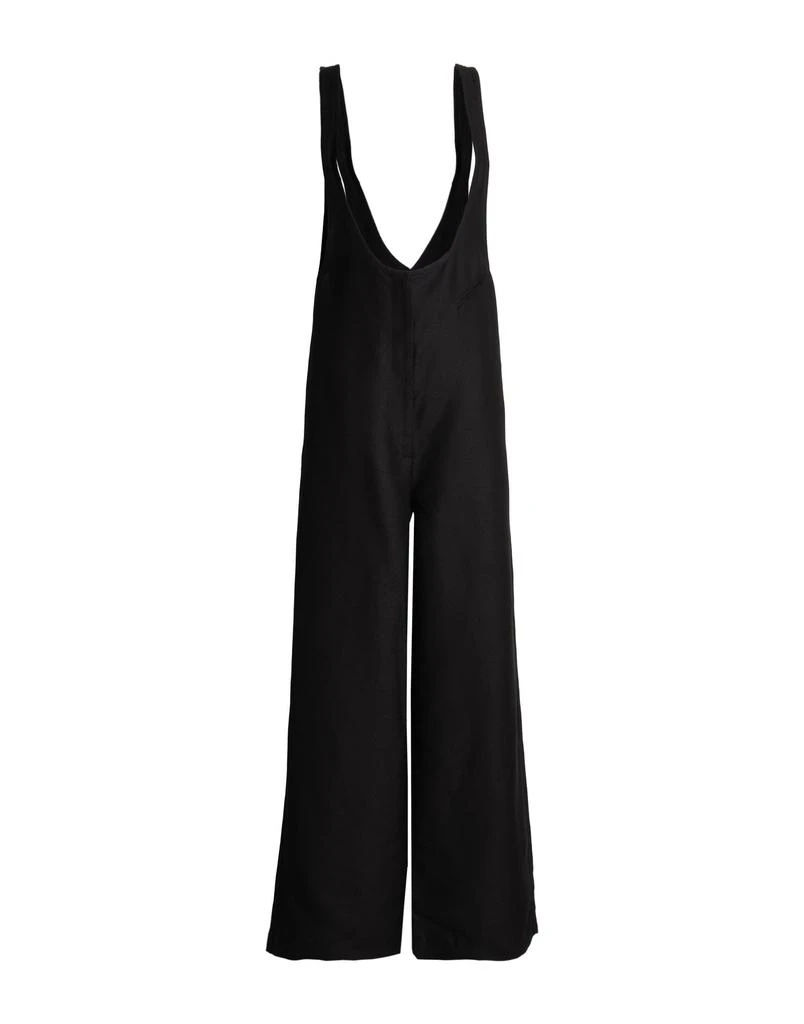 PHILOSOPHY di LORENZO SERAFINI Jumpsuits and Overalls 1