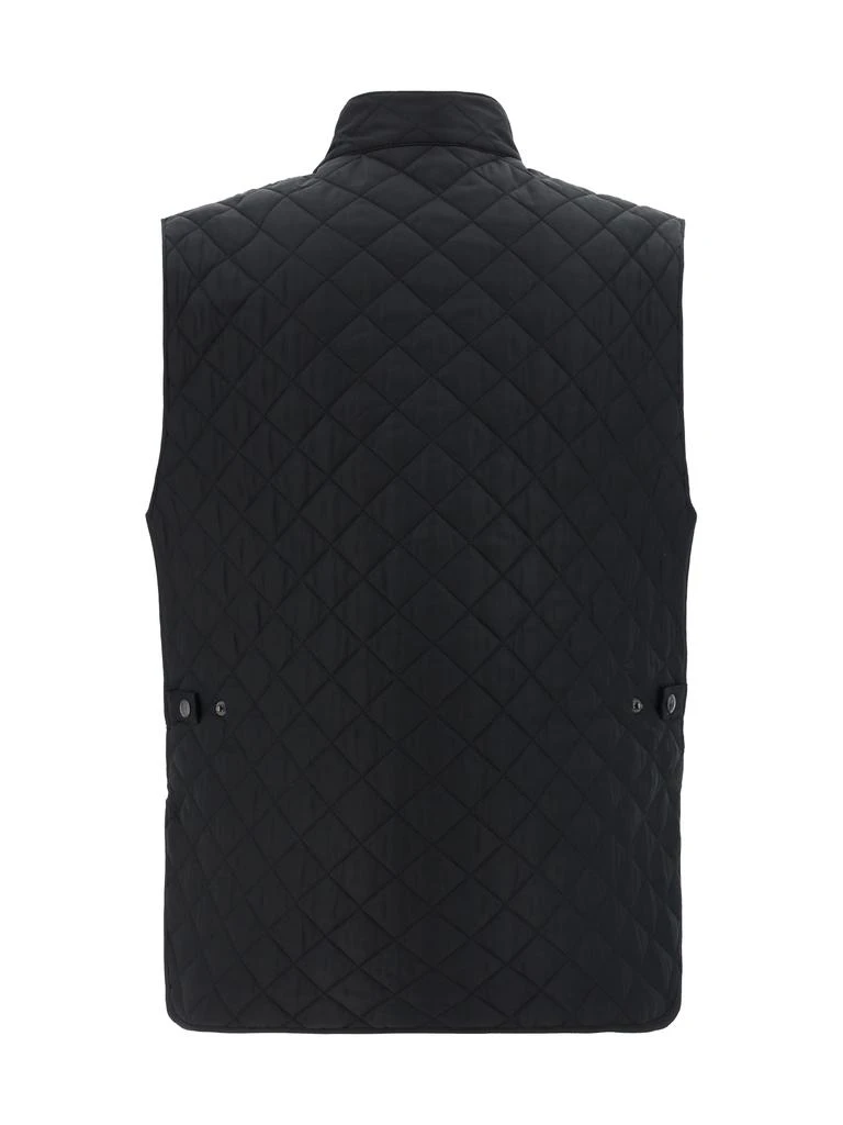 BELSTAFF Vest 2