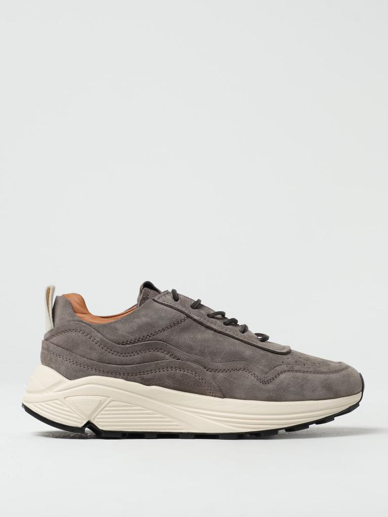 BUTTERO Shoes men Buttero
