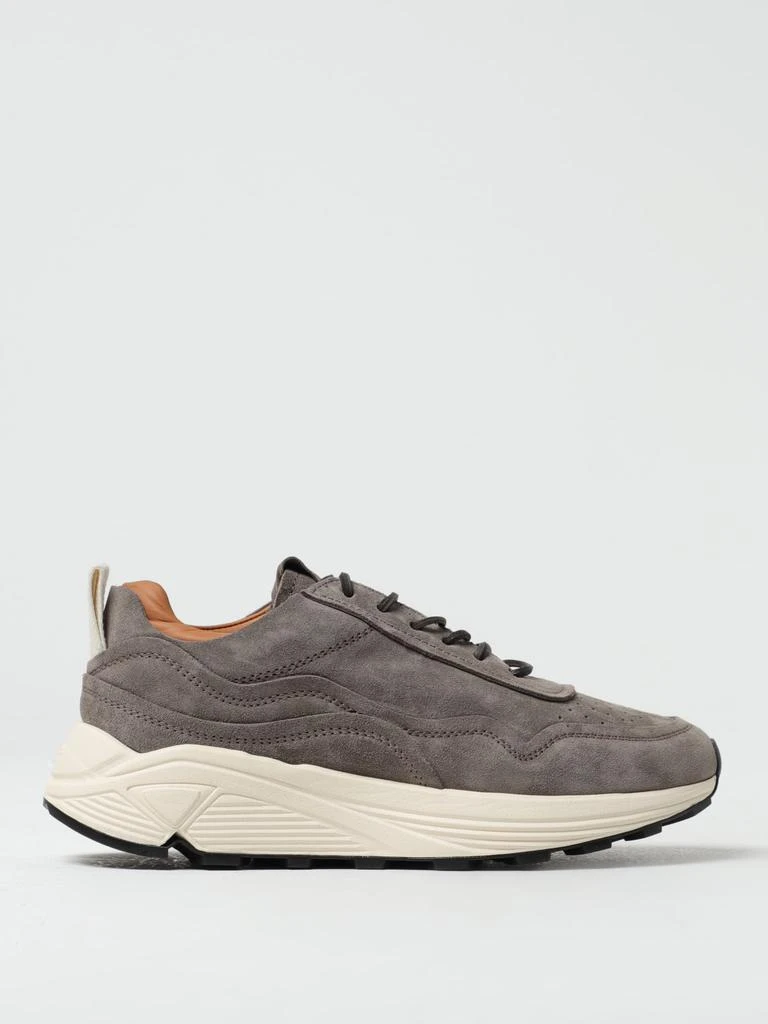 BUTTERO Shoes men Buttero 1