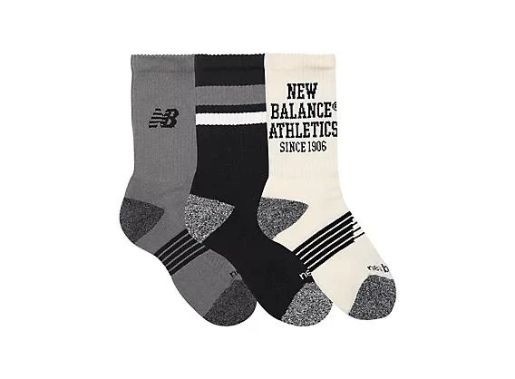 New Balance Youth Life 3