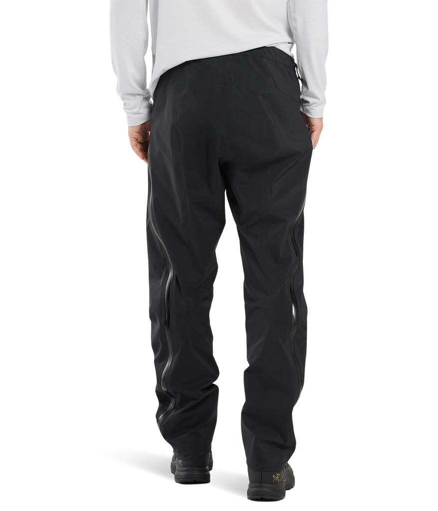 Arc'teryx Beta Pants