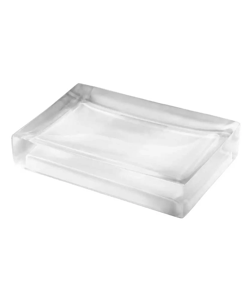 IZOD Marina 2-Pc. Bath Accessory Set 6