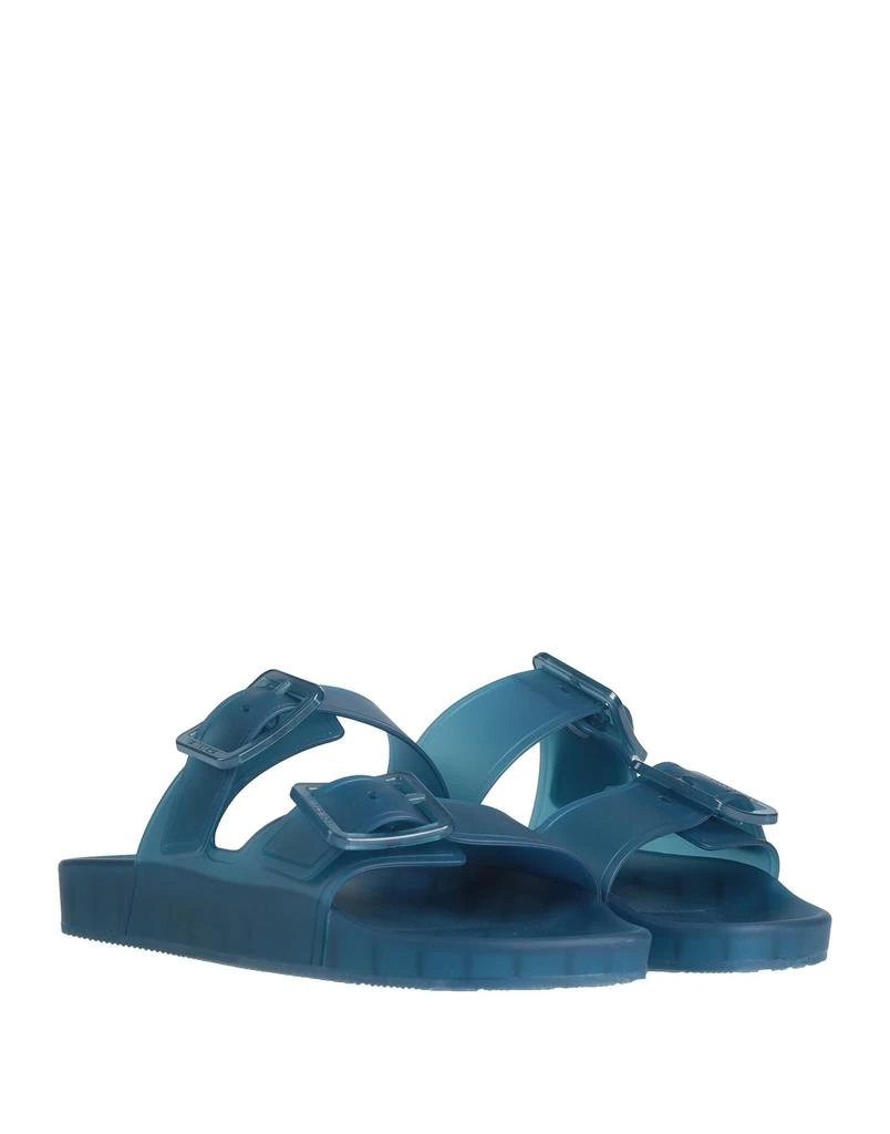 BALENCIAGA Sandals 2