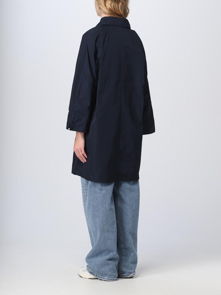 OOF WEAR Coat woman OOF WEAR
