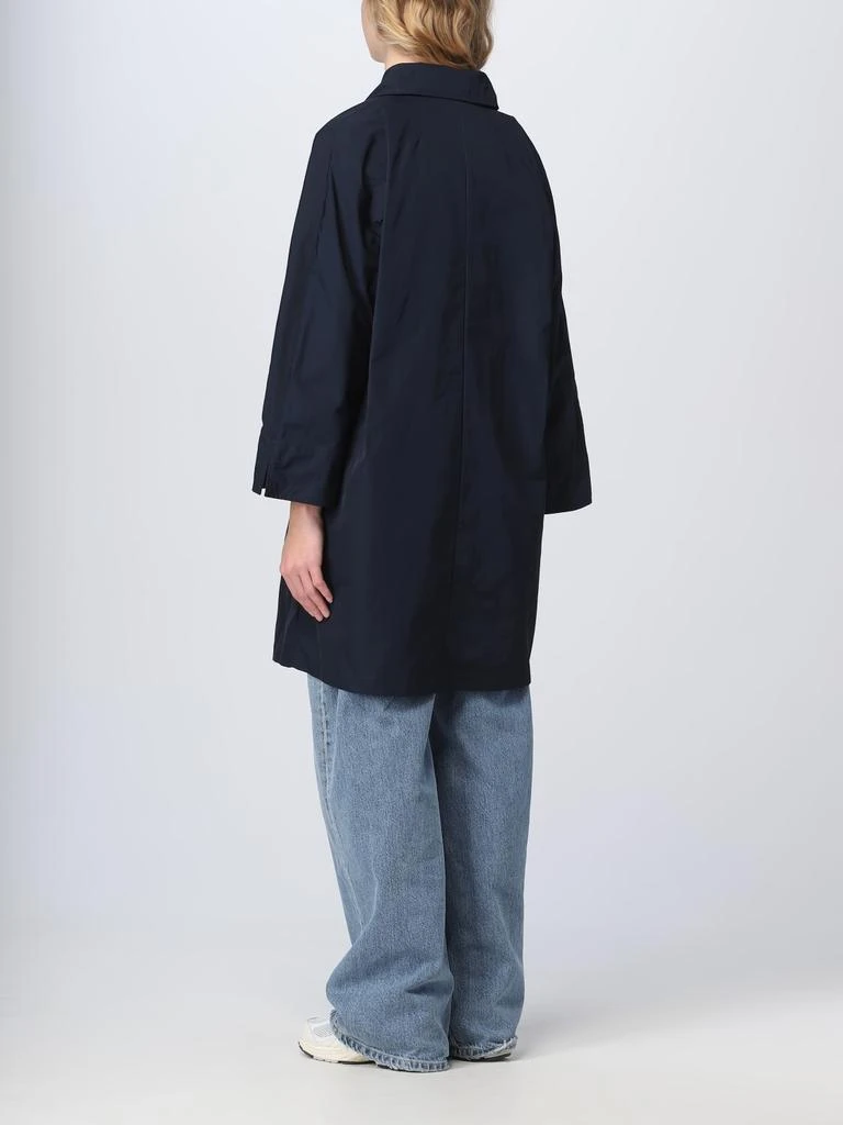 OOF WEAR Coat woman OOF WEAR 2