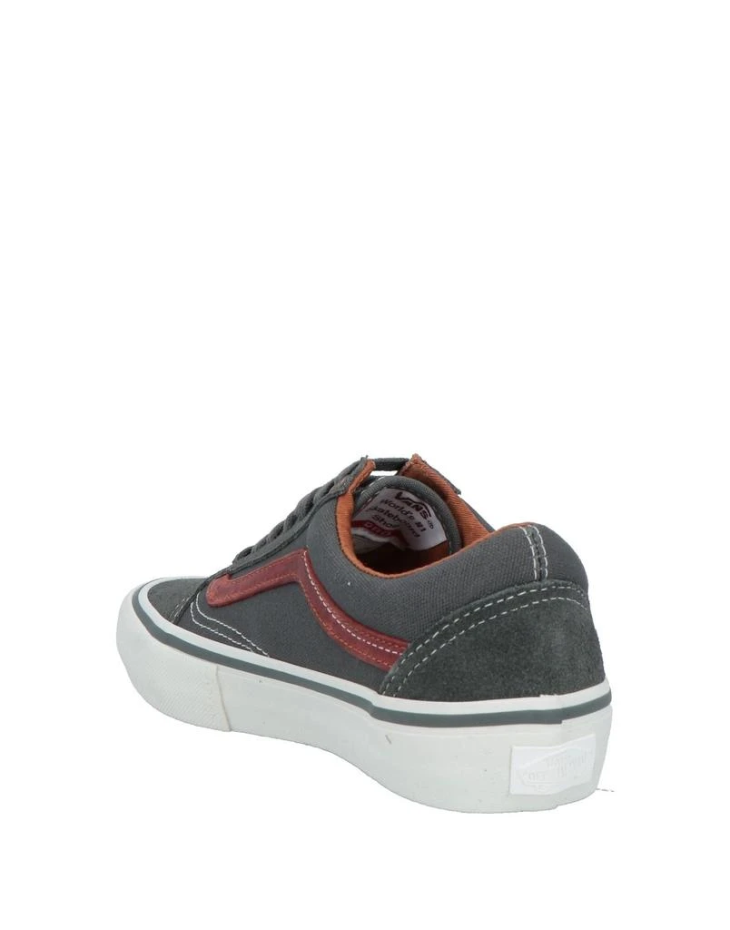 Vans Sneakers 3