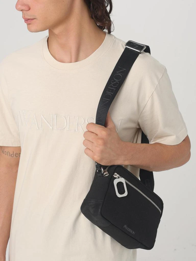 JW Anderson Bags men Jw Anderson 2