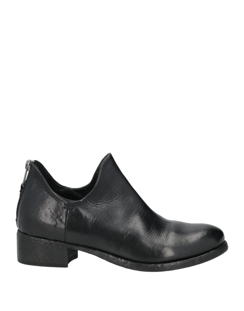 ELENA IACHI Ankle boot