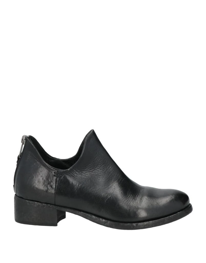 ELENA IACHI Ankle boot 1