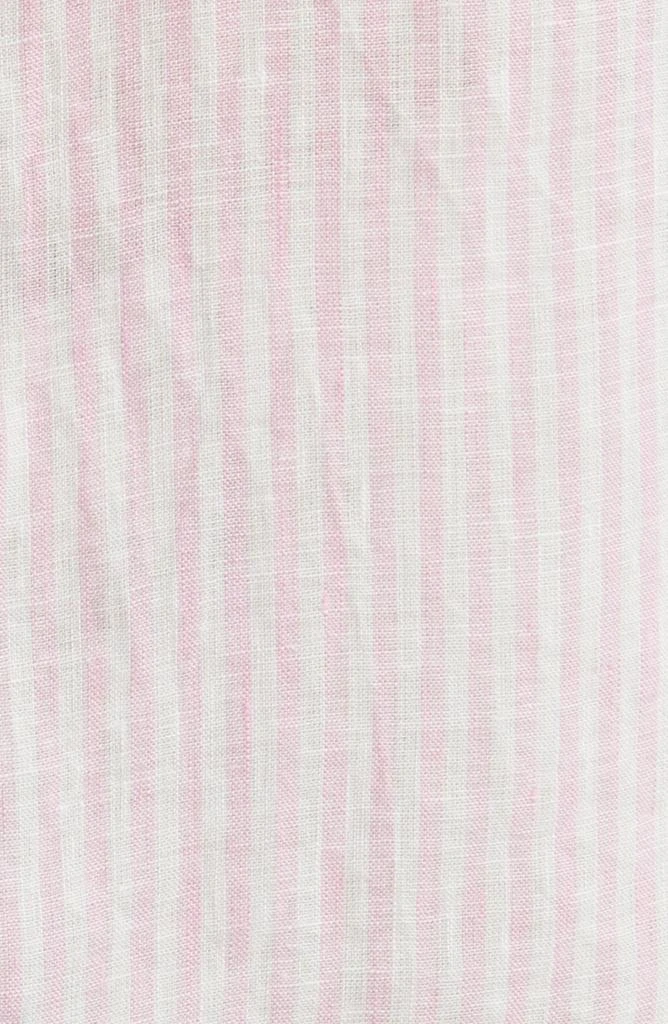 Frank & Eileen Eileen Relaxed Button-Up Shirt 6