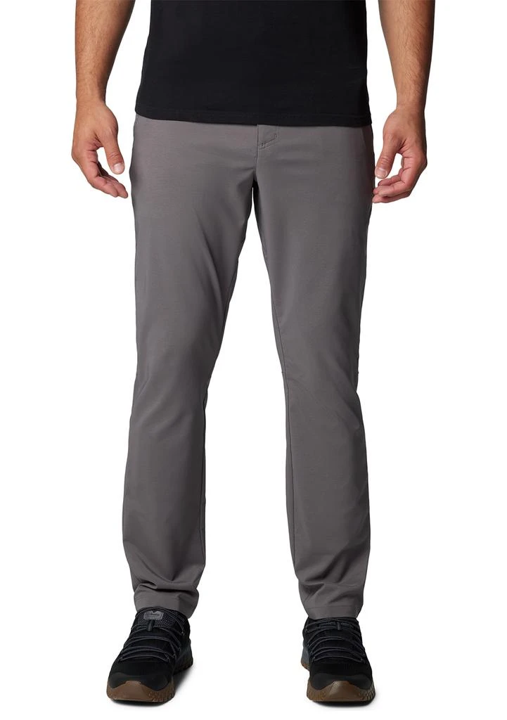 Columbia Peak Chino Pants