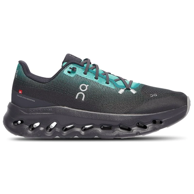 On On Cloudtilt - Men's 1