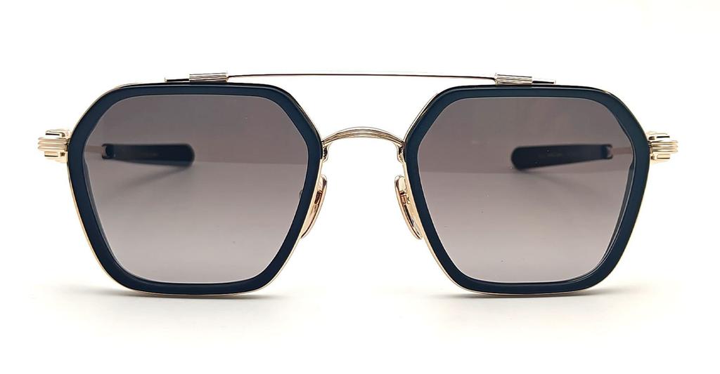 Chrome Hearts Chrome Hearts Sunglasses