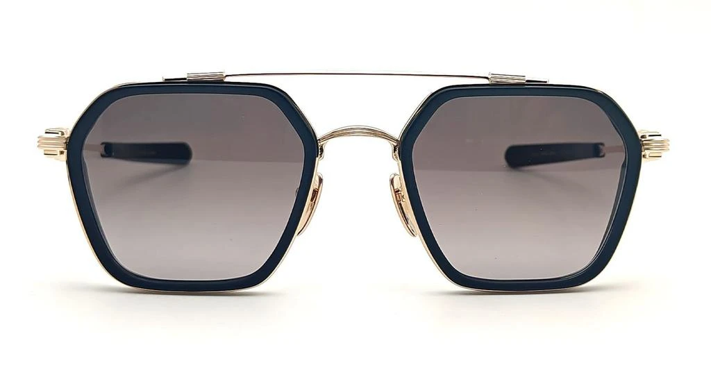 Chrome Hearts Chrome Hearts Sunglasses 1