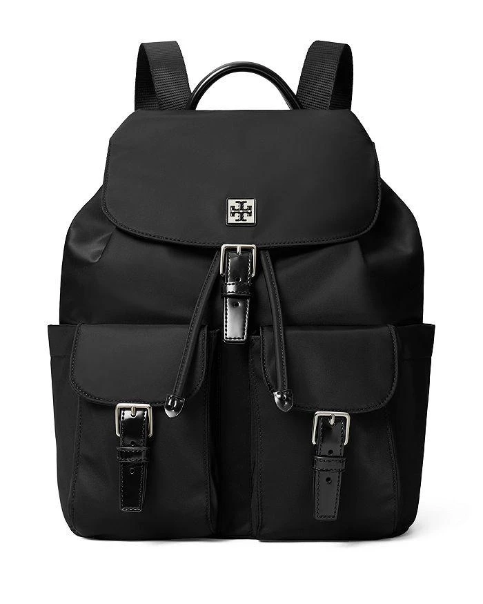 Tory Burch Virginia Backpack