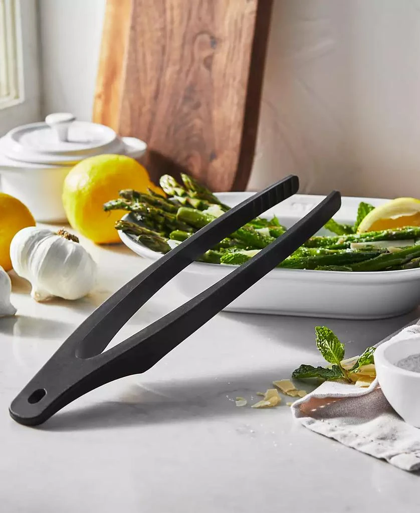Staub Tools 12.5" Tongs 3