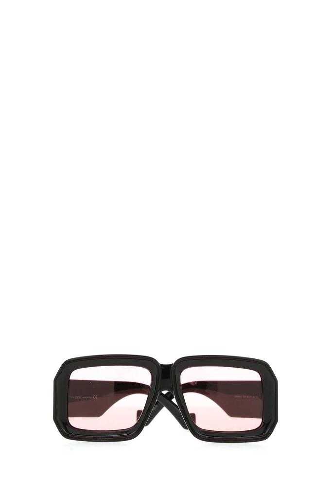 Kador Bandit 1 Special7007 - Sunglasses - Compare Prices