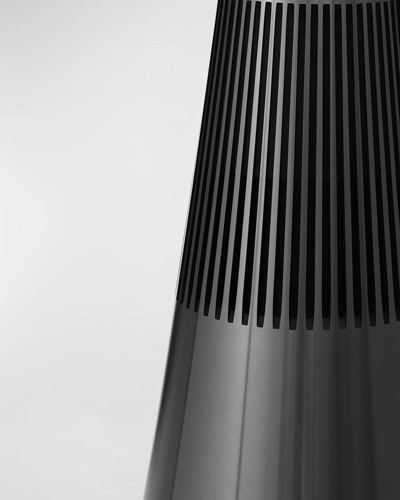 Bang & Olufsen Beosound 2 Speaker, 3rd Generation 4