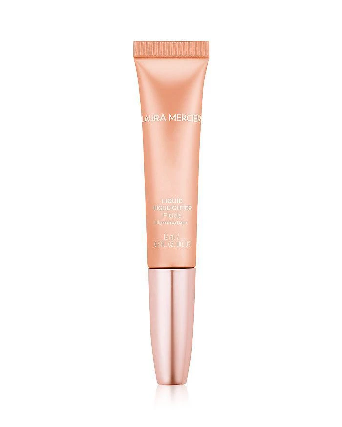 Laura Mercier Liquid Highlighter 4