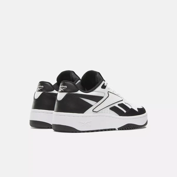 Reebok ATR Chill Shoes 3