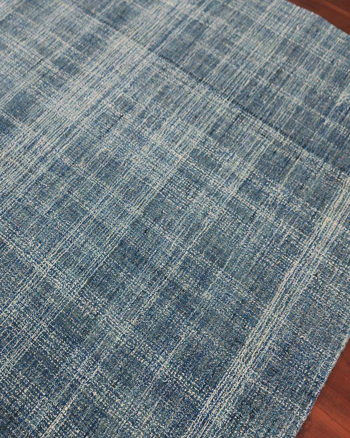 Amer Rugs Laurel LAU-2 Area Rug, 7'6"x9'6" 4