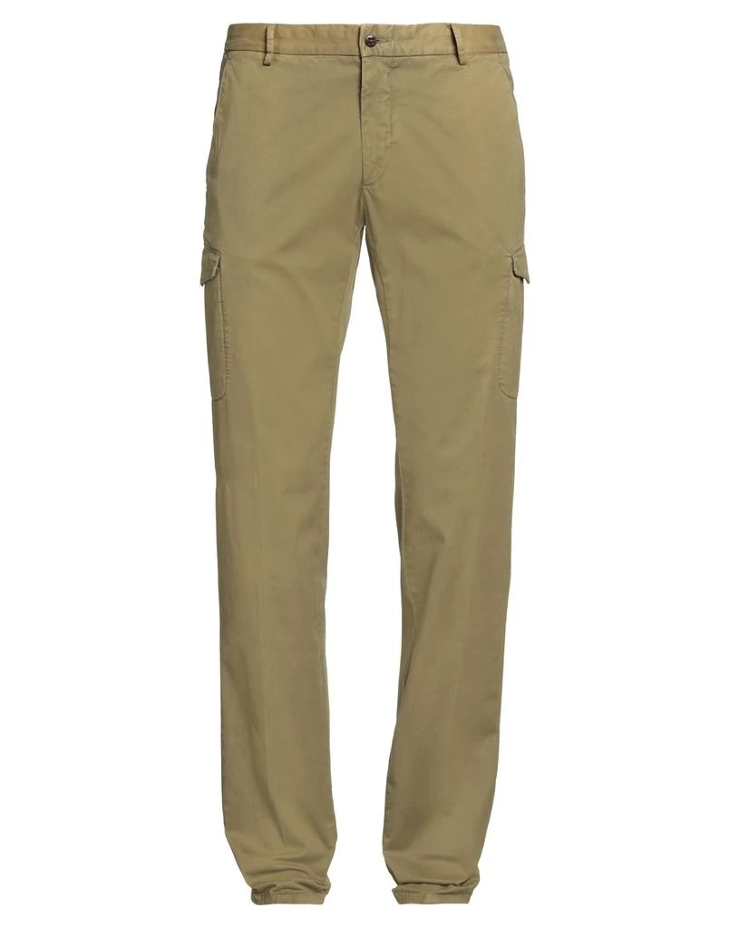 BOGLIOLI Casual pants 1