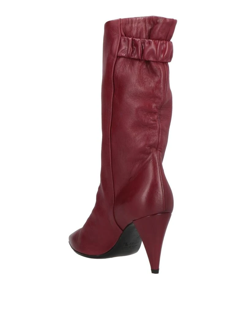 STRATEGIA Ankle boot 3
