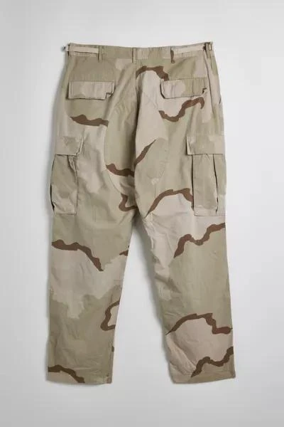 Urban Renewal Vintage Camo Pant Pants Compare Prices from 9+
