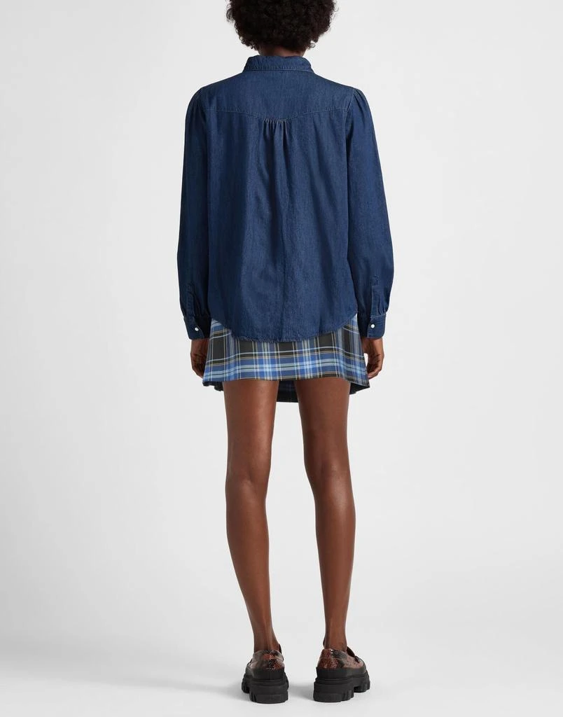VICOLO Mini skirt 3