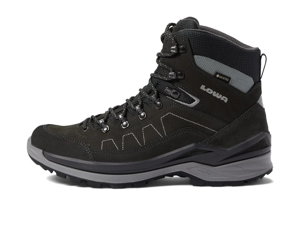 Lowa Toro Pro GTX Mid 4