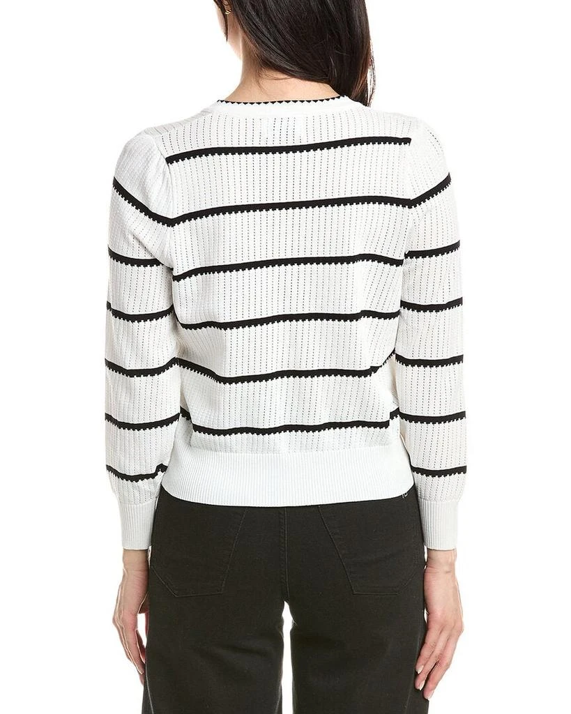 ANNA KAY Cafalu Cardigan 2