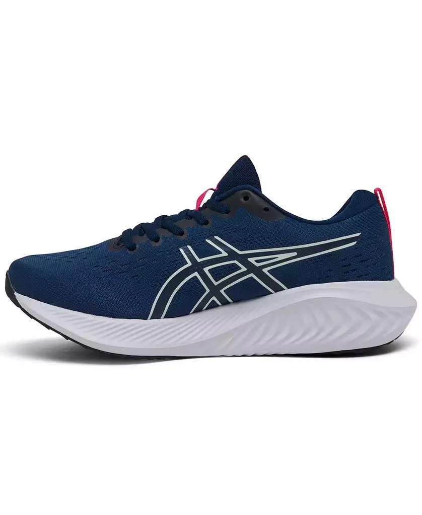 Asics Women's Gel-Excite 10 Running Sneakers from Finish Line 3
