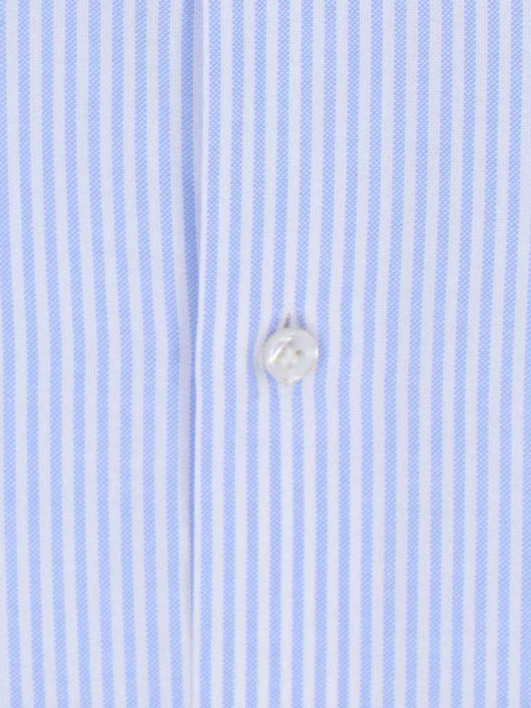 Laboratorio Del Carmine Laboratorio Del Carmine Shirts 4