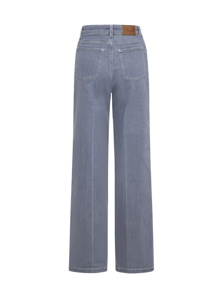 BAUM UND PFERDGARTEN Baum Und Pferdgarten Jeans 2