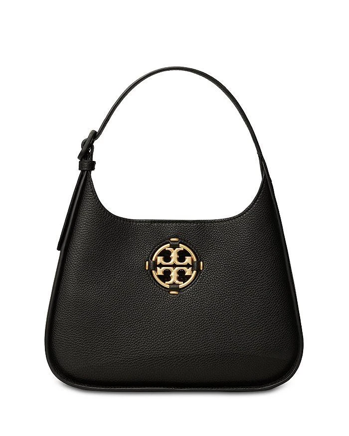 Tory Burch Miller Small Hobo 1
