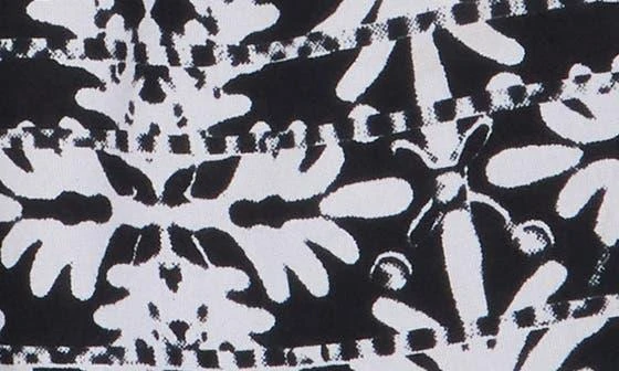 Raga Geometric Shorts 4