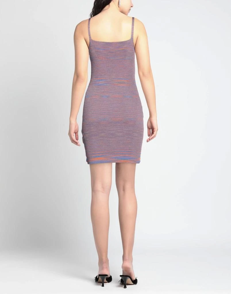 Isa Boulder Sheath dress 3