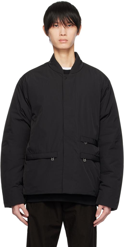 【関税込み】NORSE PROJECTS オフホワイト Tycho ジャケット Norse Projects Off-White Tycho Jacket - Jackets - BeyondStyle